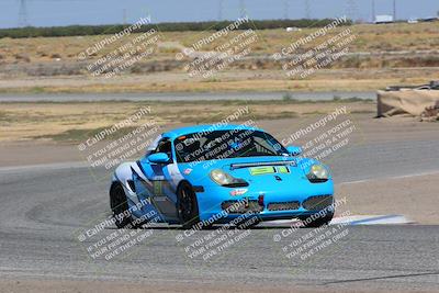 media/Oct-15-2023-CalClub SCCA (Sun) [[64237f672e]]/Group 2/Race/